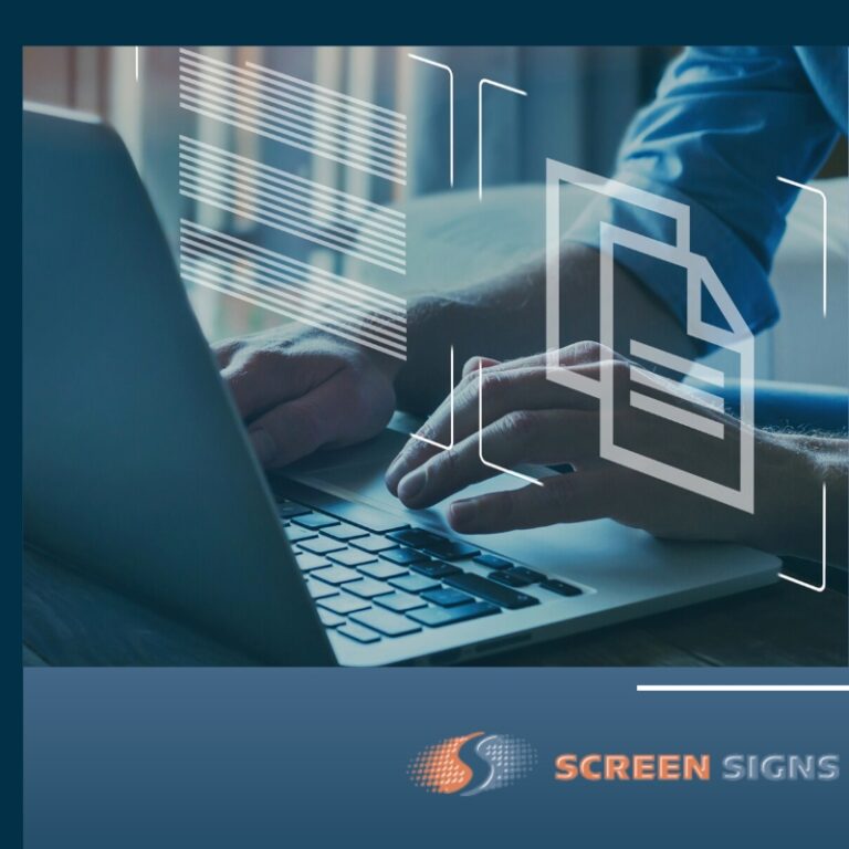 Understanding File Extensions for shop building or vehicle signage 1
