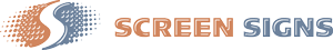 logo V2