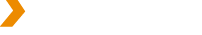 Kenshaw logo