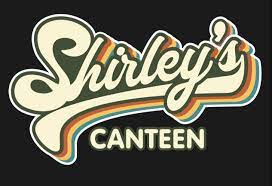 Shirley's Canteen logo
