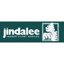 Jindalee indoor plans logo