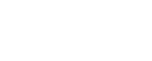 NHVR-logo